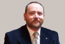 Cervicati, paese veramente virtuoso