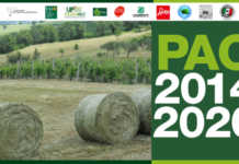 A Bisignano si presenta la condizionalità nella riforma agricola PAC 2014-2020
