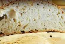 Successo per la sagra del Casatiello