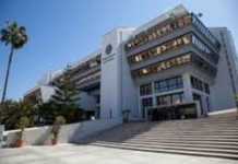 Rimborsopoli Calabria, il pensiero di Guccione