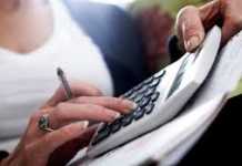 Acqua, Imu e Tasi al vaglio del Consiglio