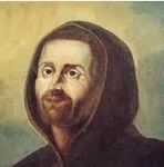 Sant’Umile – il consiglio fa la sua parte