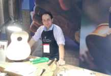 Pignataro, un successo a Milano