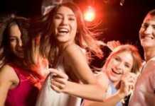 Cosenza, la movida dà fastidio