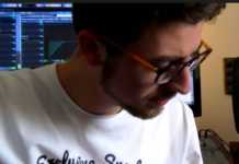 Nuovo singolo per Carlo Falco