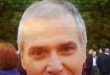 In Calabria c’è bisogno del servizio sociale