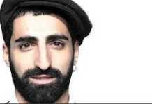 Attesa per i festeggiamenti di Sant’Umile