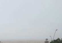 Alluvione in Calabria, Jonio travolto dal fango. Corigliano e Rossano allagati