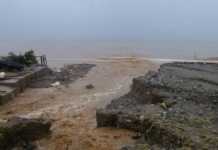 Emergenza Rossano, la popolazione è in ginocchio