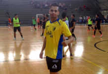 Renan nuovo acquisto del Cosenza