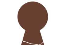 Sant’Umile, se per voi basta questo…