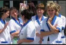 Cosenza: Sanità, Rischio chiusura nuclei di cure primarie