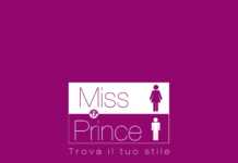 Miss & Prince Trova il tuo Stile! – Bisignano (CS)