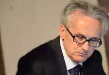 Torano, pronto il baratto amministrativo