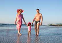 Boom turisti russi a Scalea nel Tirreno cosentino con sviluppo turismo e acquisto immobili