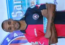 Cosenza, che colpo! Battuto il Montesilvano