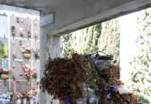 Cimitero, non “mundilluzzi” ma vere opere di bene…