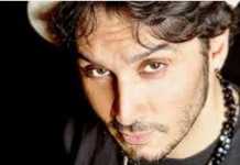 Fabrizio Moro infiamma Luzzi