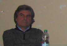 L’esperto Cairo “bacchetta” la maggioranza