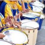 Al via la fiera di Cosenza