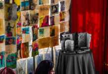 Il cinema volta pagina – Cineforum d’ispirazione letteraria a Cosenza