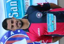 Cosenza e Corigliano, che futsal!