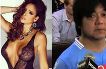 Sono giapponese vs Lucia mozzarellona: sfida tra tormentoni