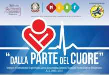 Al “Siciliano” dalla parte del cuore