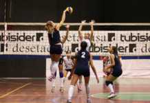 Cosenza – Sensation 3-0