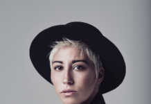 Malika Ayane il 4 novembre a Cosenza: è sold out