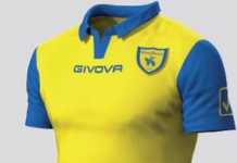 Il Chievo Verona per beneficenza a Rossano-Corigiliano