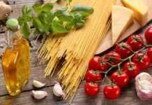 Dieta Mediterranea, origini e benefici di uno stile di vita