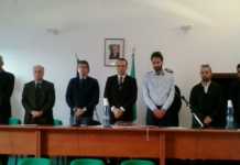 Consiglio Comunale a Luzzi. Tedesco: Maggioranza sana. Opposizione: occhio ai conti