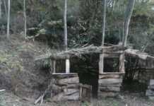 ProLoco Luzzi, quasi ci siamo