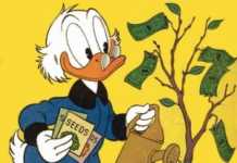 Bilancio: tra maggioranza e minoranza chi ha ragione?