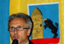 A Torano Castello non vogliono l’accorpamento col “Siciliano”