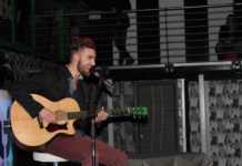 Il successo di Carlo Falco