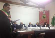 A Ferramonti di Tarsia per non dimenticare