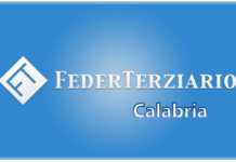 Come rilanciare il territorio