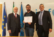 Il cantautore Dario Brunori nuovo testimonial dell’UNICEF Italia