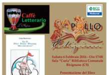 Presentazione del libro Tre D. D(io) donne diversità “Alice esiste davvero”