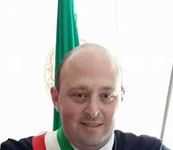 La città piange Umile Maiuri