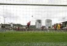 Lega Pro, un papocchio per i playoff