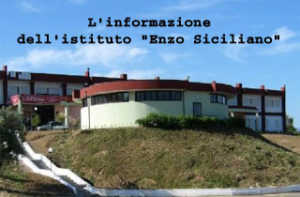 informazione e comunicazione al siciliano