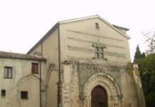 Luzzi, verso gli interventi in Sambucina