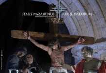 Torna la Passione a Bisignano