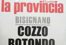 Cozzo Rotondo, tra storia e leggende