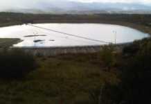 Studenti del Pucciano ospiti del Consorzio