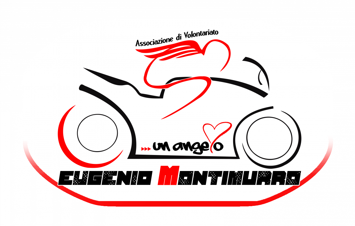 A Luzzi un’associazione per Eugenio Montimurro