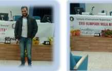 Una scuola 2.0 che si tuffa nella multimedialità